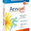 Boiron Arnigel 6 Patch Effetto Caldo Corpo