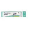 Boiron Arsenicum Album 200CH medicinale omeopatico granuli 4g
