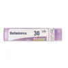 Boiron Belladonna 30CH Medicinale Omeopatico granuli 4g