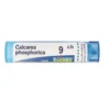Boiron Calcarea Phosphorica 9CH medicinale omeopatico granuli 4g