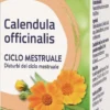 Boiron Calendula Officinalis Utile Per I Disturbi Del Ciclo Mestruale 60ml