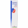 Boiron Calendula Officinalis Unguento 4% 20g