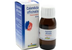 Boiron Calendula Officinalis Tintura Madre 60ml