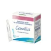 Boiron Camilia Soluzione Orale medicinale omeopatico 15 fiale