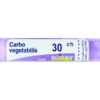 Boiron Carbo Vegetabilis medicinale omeopatico granuli 4g