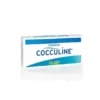 Boiron Cocculine medicinale omeopatico 30 compresse
