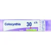 Boiron Colocynthis 30CH medicinale omeopatico granuli 4g