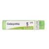 Boiron Colocynthis 5CH medicinale omeopatico granuli 4g