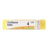 Boiron Cortisone 4CH medicinale omeopatico granuli 4g