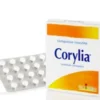Boiron Corylia 40 compresse rivestite