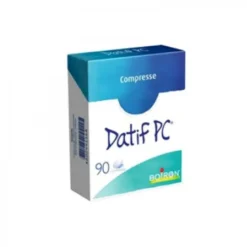 Boiron Datif PC medicinale omeopatico 90 compresse