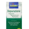 Boiron Depurazione Per Le Funzioni Depurative Dell'organismo 60ml
