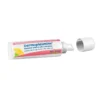 Boiron Dermoplasmine Balsamo Labbra alla Calendula