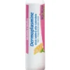 Boiron Dermoplasmine Stick Labbra alla Calendula