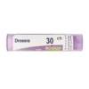 Boiron Drosera 30CH medicinale omeopatico granuli 4g