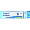 Boiron Eugenia Jambosa Granuli 09Ch Tubo 4g