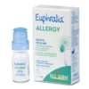 Boiron Euphralia Allergy collirio 10ml