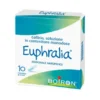 Boiron Euphralia Collirio soluzione 10 contenitori monodose