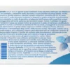 Boiron Euphralia Occhi Secchi gocce oculari 15 monodose