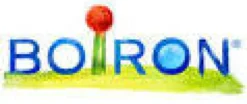 Boiron Euphrasia Officinalis 9CH medicinale omeopatico granuli 4g