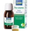 Boiron Fucus Vesiculosus estratto idroalcolico per il controllo del peso 60ml