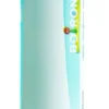 Boiron Hepar Sulfuris Calcareum 30CH medicinale omeopatico granuli 4g
