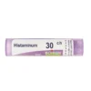 Boiron Histaminum 30CH medicinale omeopatico granuli 4g