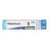 Boiron Histaminum 9CH medicinale omeopatico granuli 4g