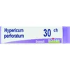 Boiron Hypericum Perforatum Globuli 30Ch Dose 1g