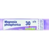 Boiron Magnesia Phosphorica 30CH medicinale omeopatico granuli 4g
