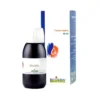 Boiron Meliloto Officinalis 60ml Tintura Madre