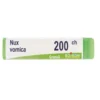 Boiron Nux Vomica 200CH medicinale omeopatico tubo dose 1g