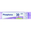 Boiron Phosphorus 30CH Medicinale Omeopatico granuli 4g