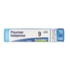 Boiron Poumon Histamine 9CH Medicinale Omeopatico Granuli 4g