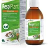 Boiron Respiplant Sciroppo 150ml