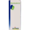 Boiron Ribes Nigrum Gemme 1DH medicinale omeopatico macerato glicerico 60ml