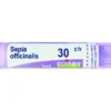 Boiron Sepia Officinalis 30CH medicinale omeopatico granuli 4g