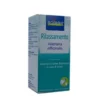 Boiron Valeriana Utile Per Il Rilassamento 60ml