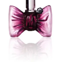 Bonbon Couture