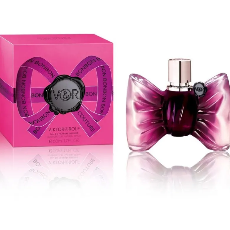 Bonbon Couture