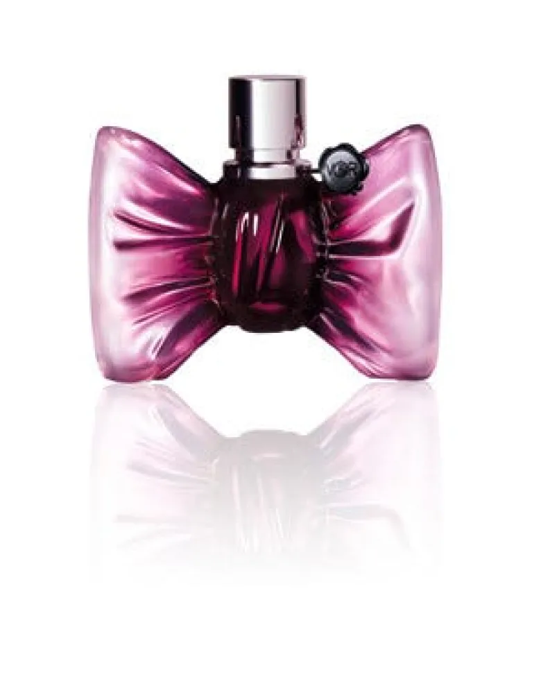 Bonbon Couture