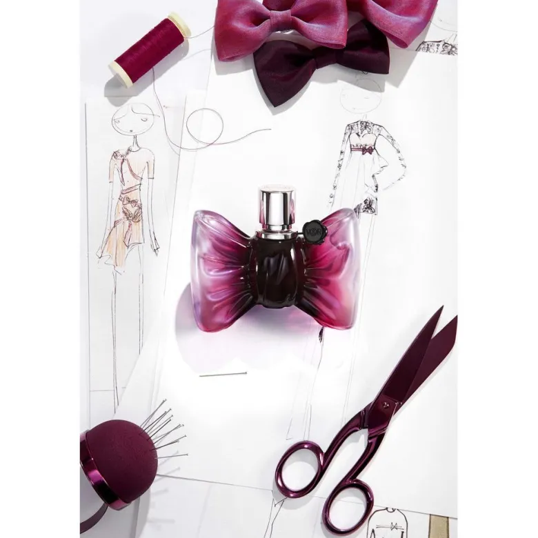 Bonbon Couture