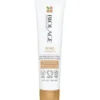 Bond Therapy - Leave-In Cream