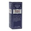 Boral Forte gocce auricolari 10ml