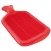 Borsa Acqua Calda Bilamellata