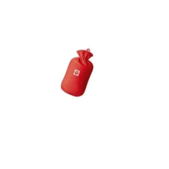 Borsa Bilamellare