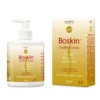 Boskin Crema 500ml