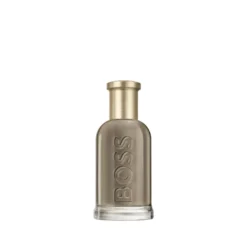 BOSS Bottled