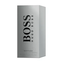 Boss Bottled After Shave Balm 75 ml