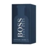 Boss Bottled Infinite Eau De Parfum